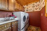 25974 Fairburn - Photo 15