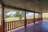 25974 Fairburn - Photo 16