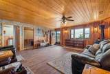25974 Fairburn - Photo 18