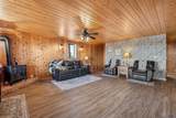 25974 Fairburn - Photo 19