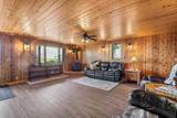 25974 Fairburn - Photo 20