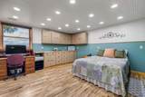 25974 Fairburn - Photo 21