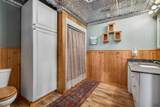 25974 Fairburn - Photo 22