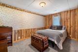 25974 Fairburn - Photo 23