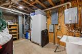 25974 Fairburn - Photo 24