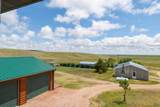 25974 Fairburn - Photo 25