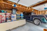 25974 Fairburn - Photo 26