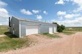 25974 Fairburn - Photo 27