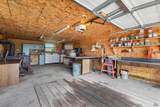 25974 Fairburn - Photo 28