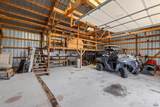 25974 Fairburn - Photo 29