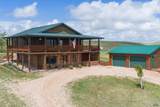 25974 Fairburn - Photo 31