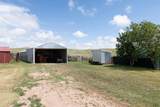 25974 Fairburn - Photo 33
