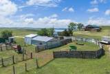 25974 Fairburn - Photo 34