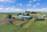 25974 Fairburn - Photo 35