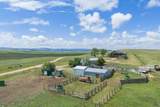 25974 Fairburn - Photo 36