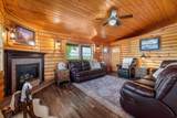 25974 Fairburn - Photo 6