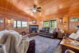 25974 Fairburn - Photo 7
