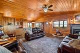 25974 Fairburn - Photo 8