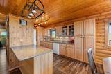 25974 Fairburn - Photo 9