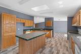 5602 Greenwood Ln - Photo 10
