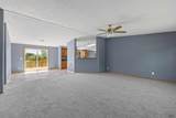 5602 Greenwood Ln - Photo 11