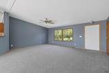 5602 Greenwood Ln - Photo 12