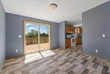 5602 Greenwood Ln - Photo 13