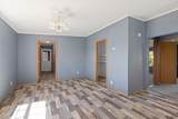 5602 Greenwood Ln - Photo 14