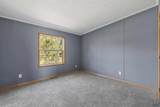 5602 Greenwood Ln - Photo 15