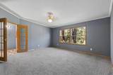 5602 Greenwood Ln - Photo 16