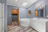 5602 Greenwood Ln - Photo 17