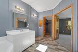 5602 Greenwood Ln - Photo 18