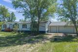 5602 Greenwood Ln - Photo 2