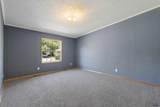 5602 Greenwood Ln - Photo 19