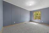 5602 Greenwood Ln - Photo 20