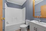 5602 Greenwood Ln - Photo 21