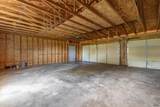 5602 Greenwood Ln - Photo 22