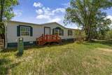 5602 Greenwood Ln - Photo 23