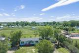 5602 Greenwood Ln - Photo 24