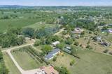 5602 Greenwood Ln - Photo 25