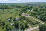 5602 Greenwood Ln - Photo 26