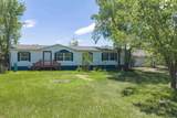 5602 Greenwood Ln - Photo 3
