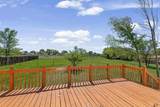 5602 Greenwood Ln - Photo 4