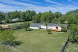 5602 Greenwood Ln - Photo 5