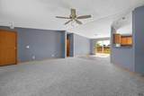 5602 Greenwood Ln - Photo 6
