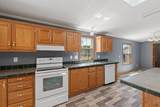 5602 Greenwood Ln - Photo 8