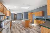 5602 Greenwood Ln - Photo 9