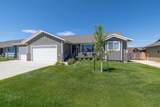 4355 Vinecliff Dr - Photo 1