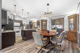 9379 Heritage Dr - Photo 10
