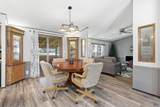 9379 Heritage Dr - Photo 11